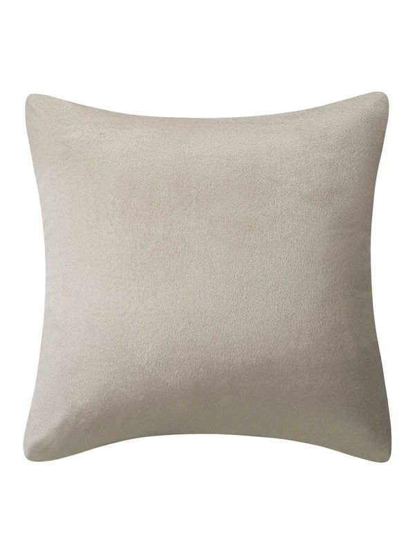 Edoti Edoti Decorative pillowcase Solid 45x45 A454