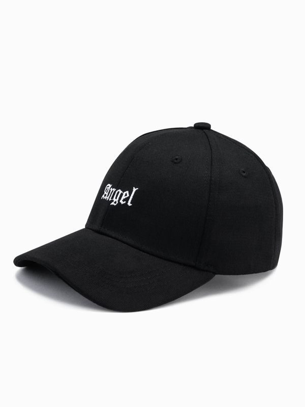 Edoti Edoti Men's baseball cap