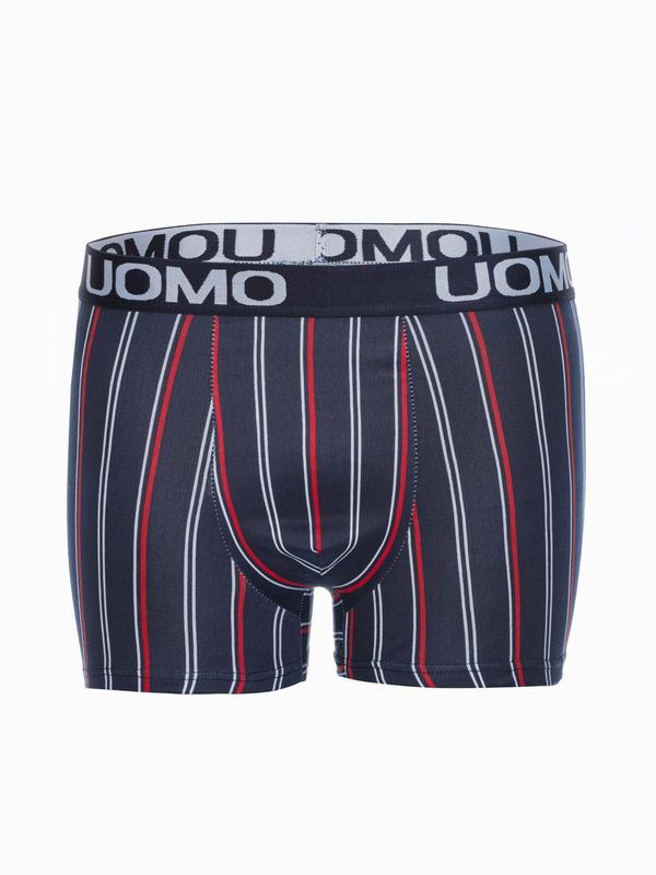 Edoti Edoti Men's boxer shorts