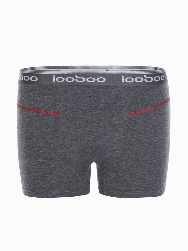 Edoti Edoti Men's boxer shorts