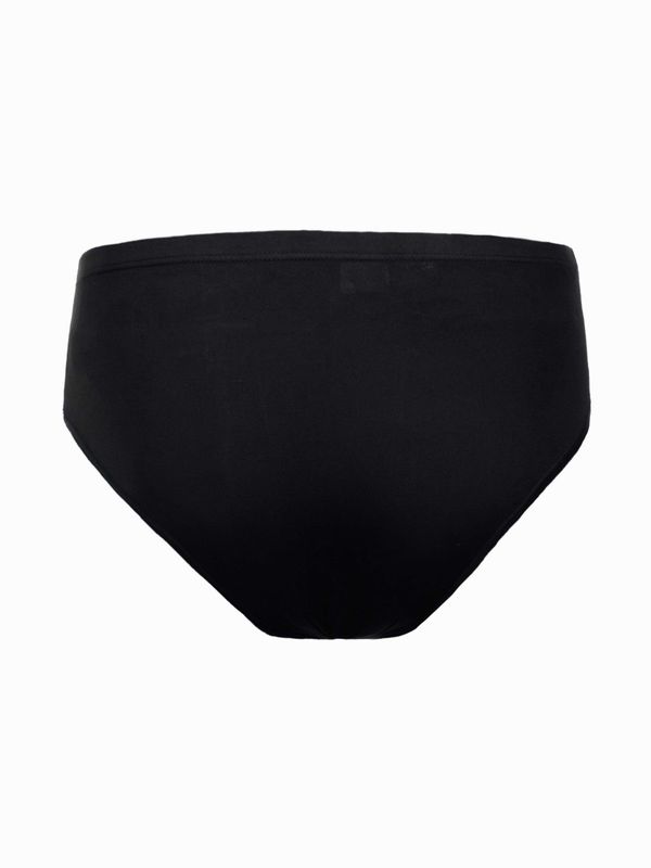 Edoti Edoti Men's briefs