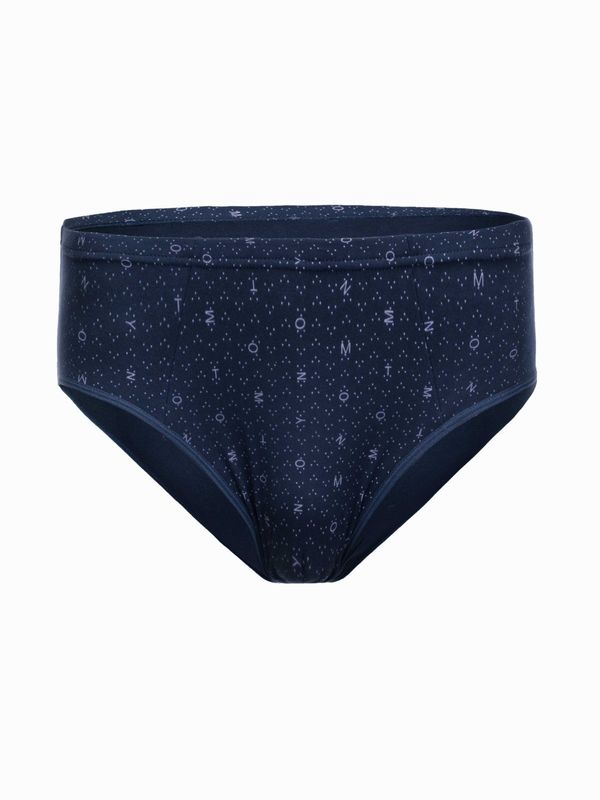 Edoti Edoti Men's briefs