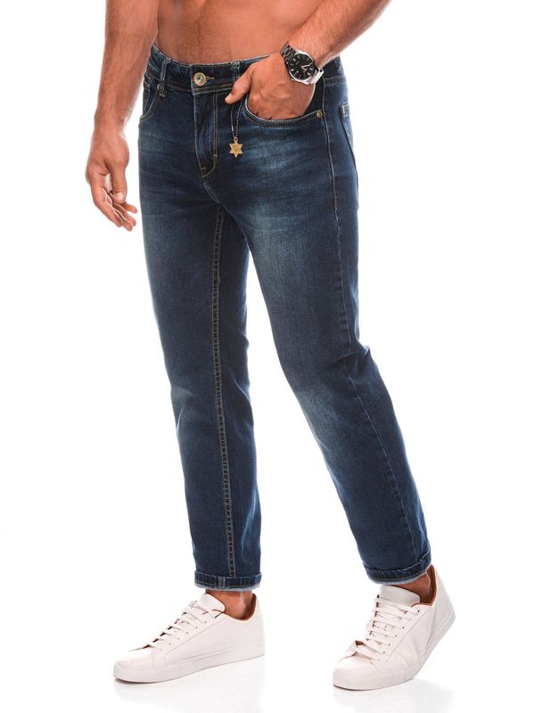 Edoti Edoti Men's jeans