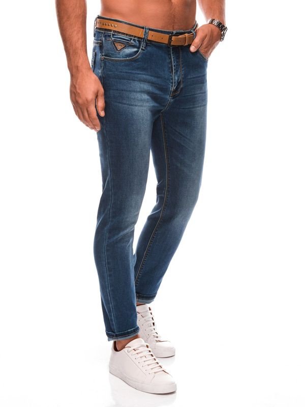 Edoti Edoti Men's jeans