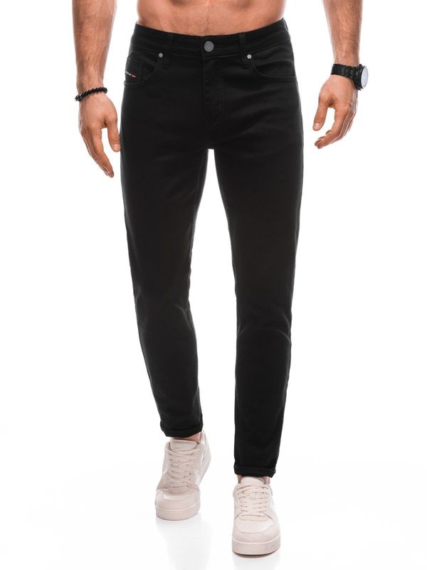 Edoti Edoti Men's jeans