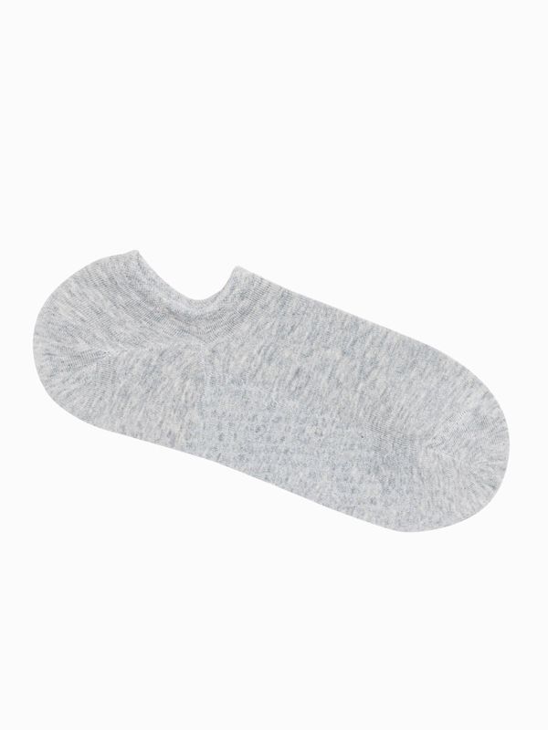 Edoti Edoti Men's socks