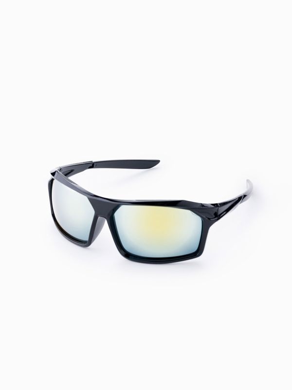 Edoti Edoti Men's sunglasses