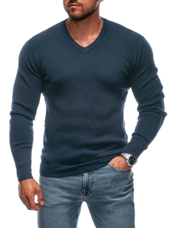 Edoti Edoti Men's sweater