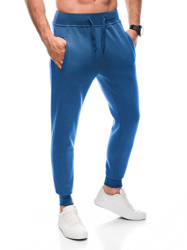 Edoti Edoti Men's sweatpants