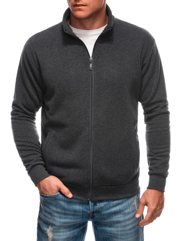 Edoti Edoti Men's sweatshirt