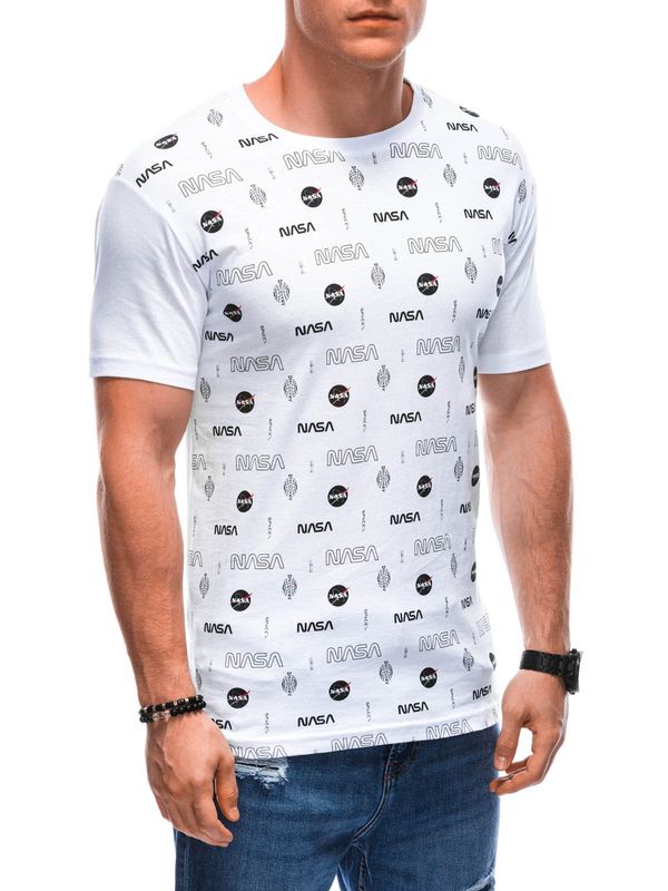 Edoti Edoti Men's t-shirt