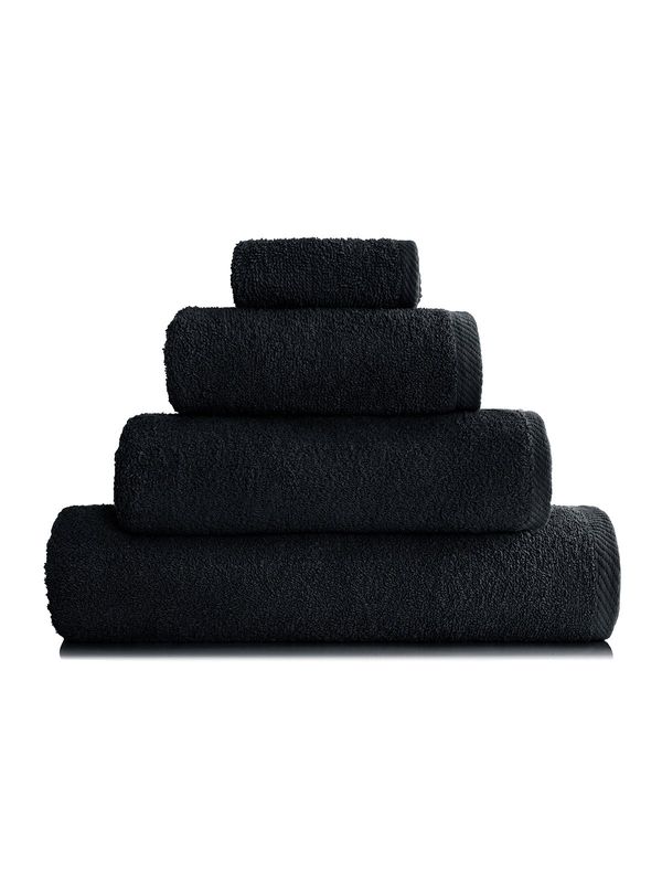 Edoti Edoti Towel