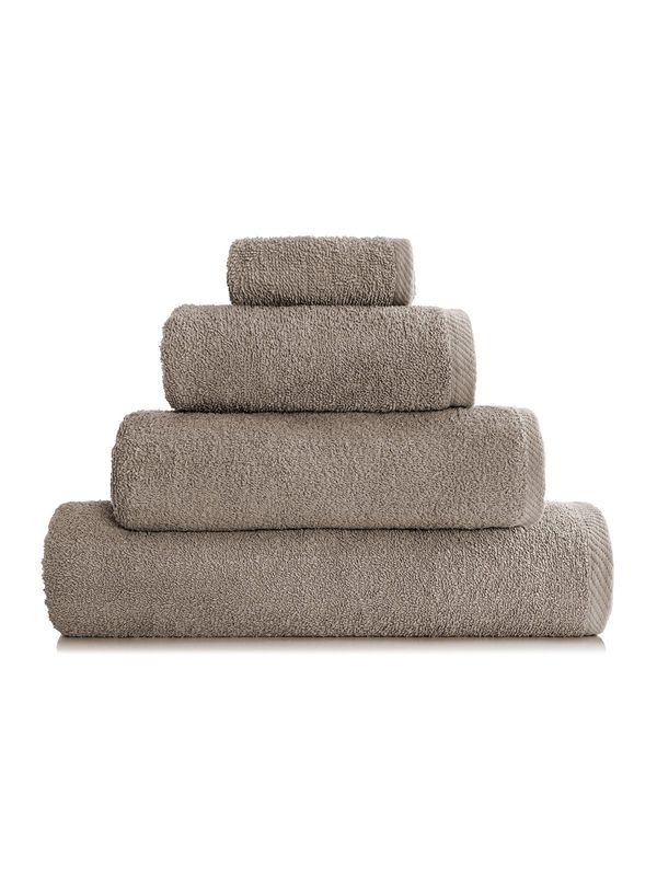 Edoti Edoti Towel