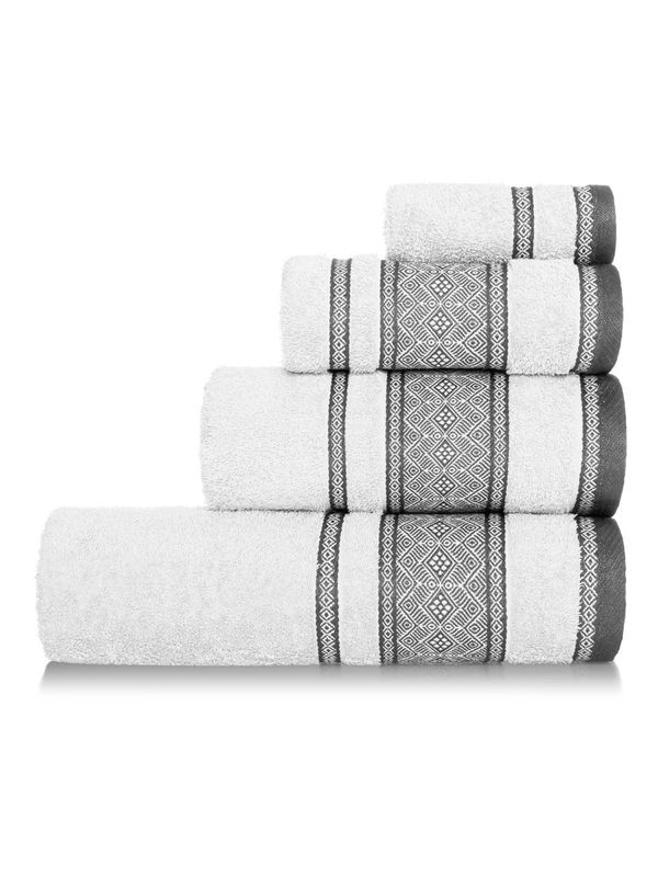 Edoti Edoti Towel Panama A613