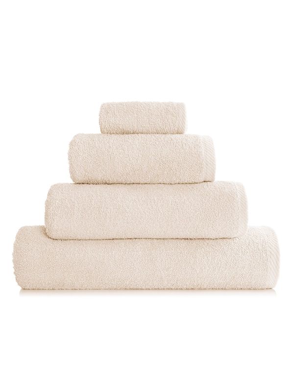 Edoti Edoti Towel