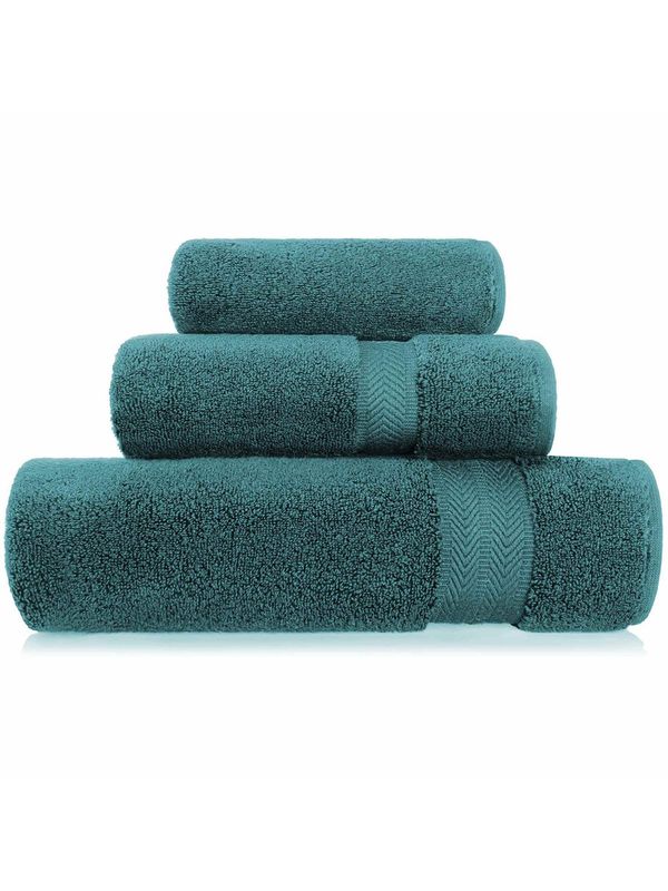 Edoti Edoti Towel