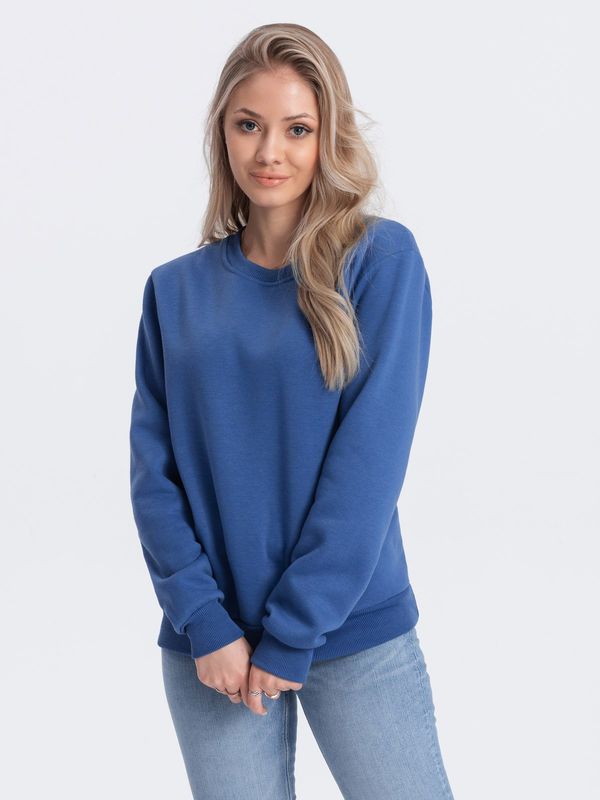 Edoti Edoti Women's sweatshirt TL