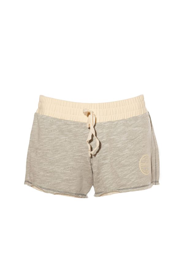 Effetto Effetto Woman's Shorts 0148