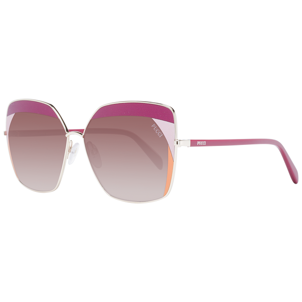 Emilio Pucci Emilio Pucci Sunglasses