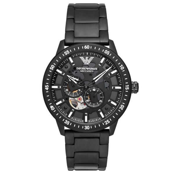 Emporio Armani Emporio Armani Watch