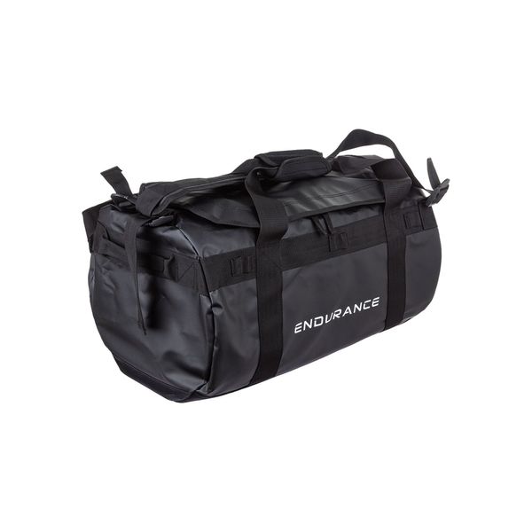 Endurance Endurance Danlan 50L Duffel Bag Travel Bag