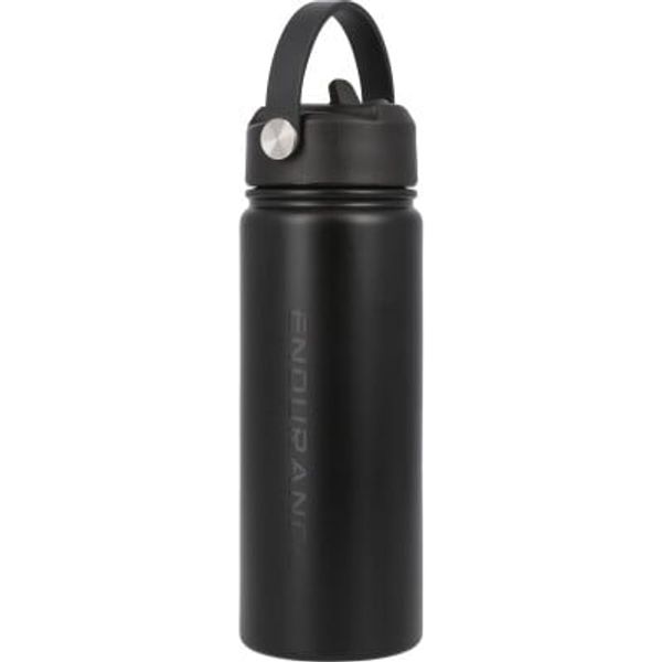 Endurance Endurance JANARA thermo bottle