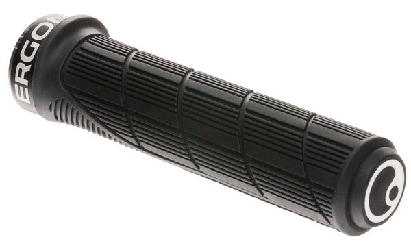 Ergon ERGON GD1 Evo Grips