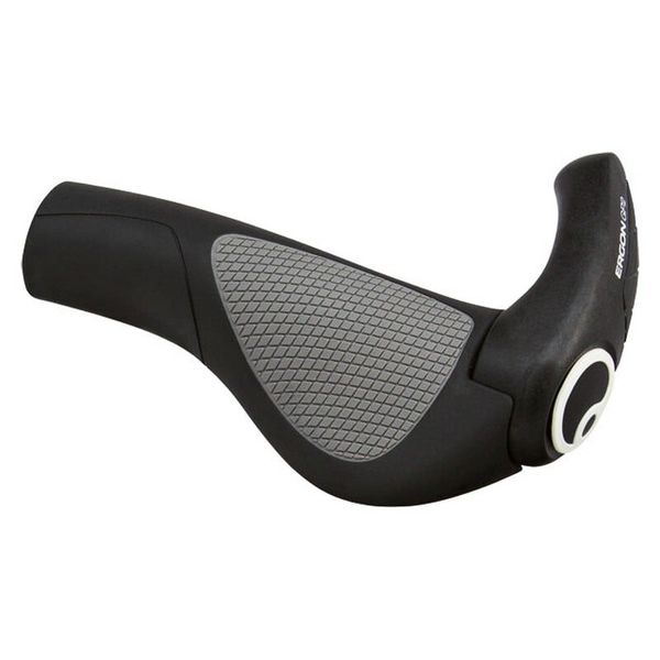 Ergon ERGON GP2-S 2021 2021 Handlebar Grips