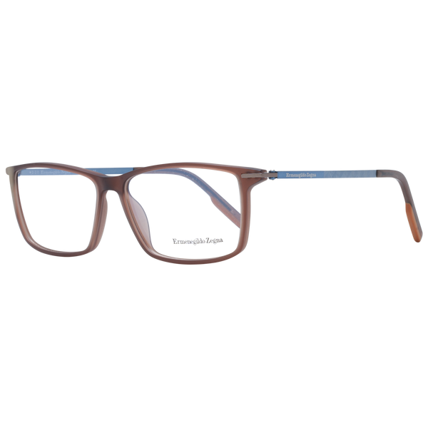 Ermenegildo Zegna Ermenegildo Zegna Optical Frame