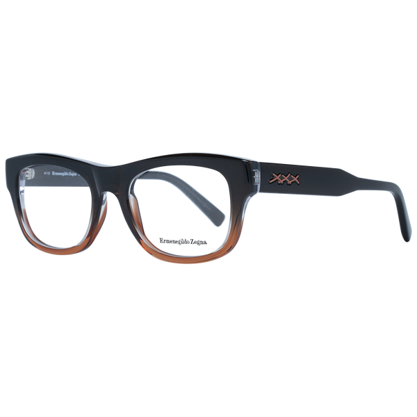 Ermenegildo Zegna Ermenegildo Zegna Optical Frame