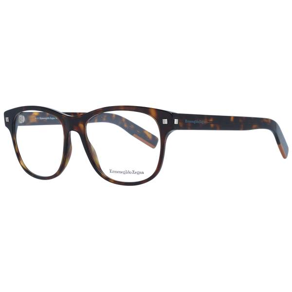 Ermenegildo Zegna Ermenegildo Zegna Optical Frame