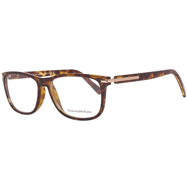 Ermenegildo Zegna Ermenegildo Zegna Optical Frame