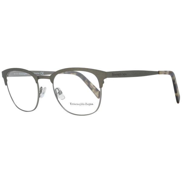 Ermenegildo Zegna Ermenegildo Zegna Optical Frame