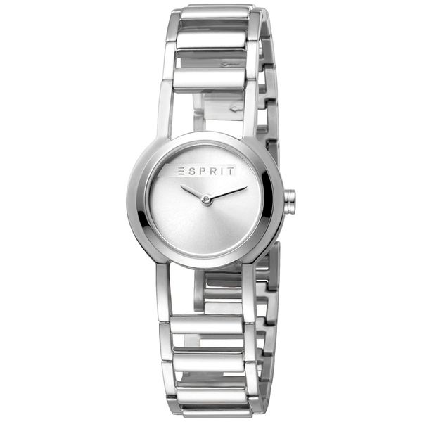 Esprit Esprit Watch