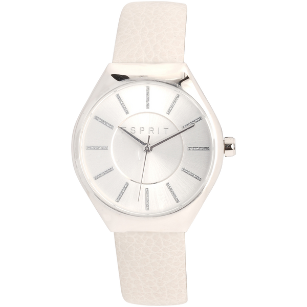 Esprit Esprit Watch