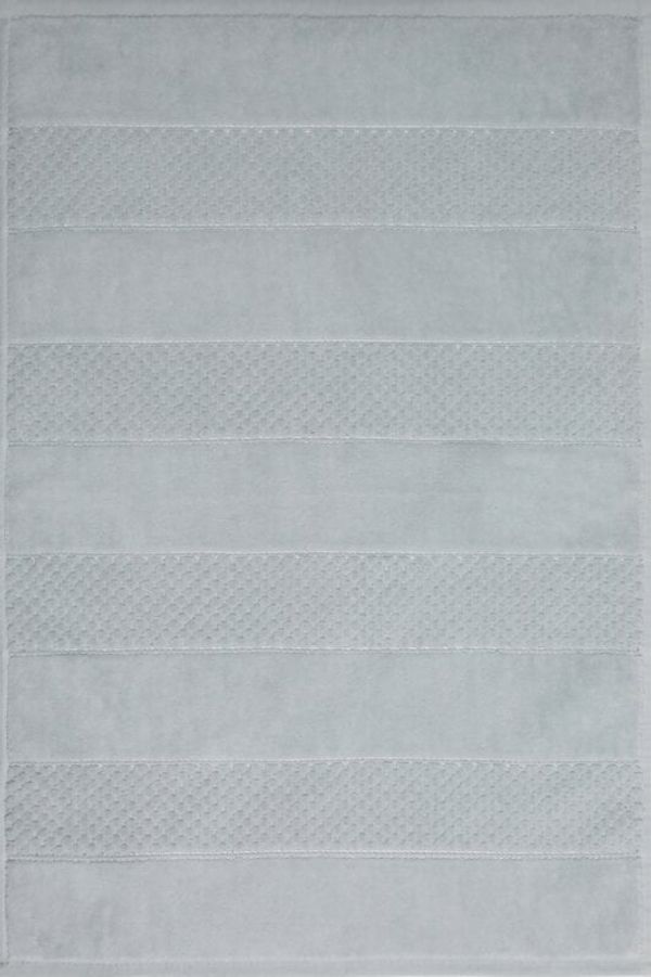 Eurofirany Eurofirany Unisex's Bathroom Rug 451461