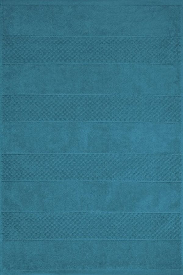 Eurofirany Eurofirany Unisex's Bathroom Rug 451480