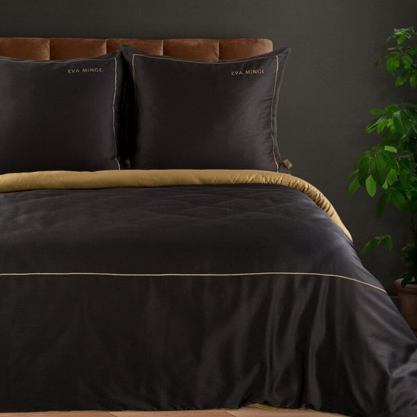 Eurofirany Eurofirany Unisex's Bed Linen 440435