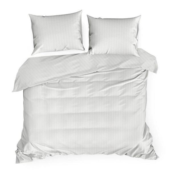 Eurofirany Eurofirany Unisex's Bed Linen 452584