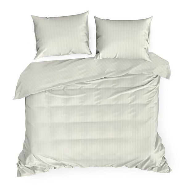 Eurofirany Eurofirany Unisex's Bed Linen 452590