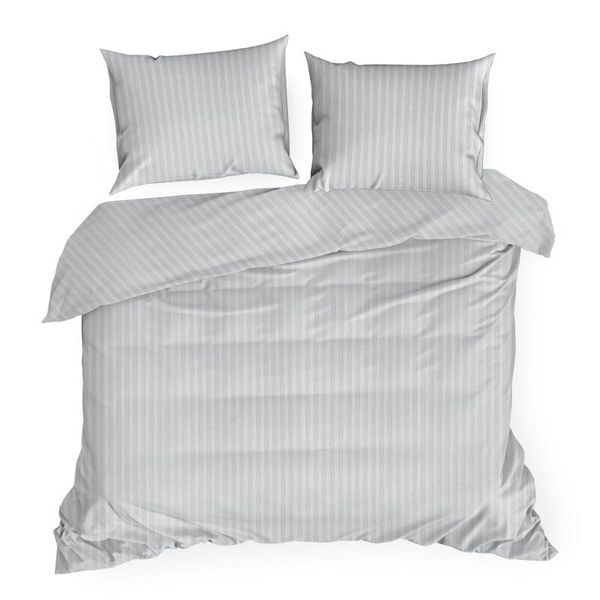 Eurofirany Eurofirany Unisex's Bed Linen 452597