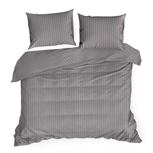Eurofirany Eurofirany Unisex's Bed Linen 452599