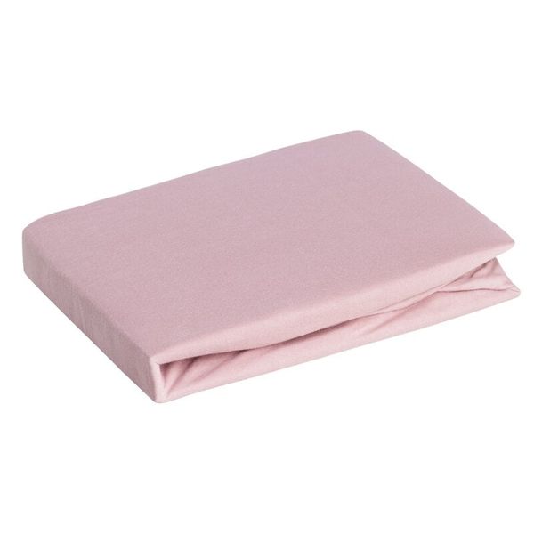 Eurofirany Eurofirany Unisex's Bed Sheet 393172