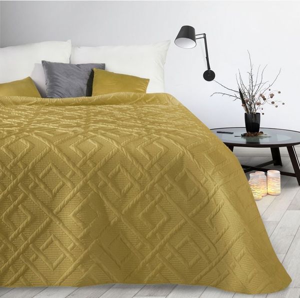 Eurofirany Eurofirany Unisex's Bedspread 371760