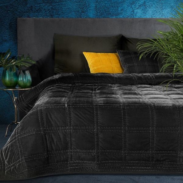 Eurofirany Eurofirany Unisex's Bedspread 386445