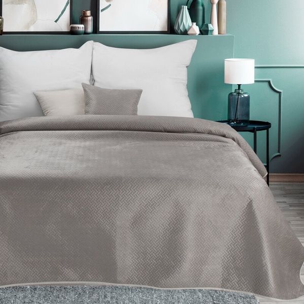 Eurofirany Eurofirany Unisex's Bedspread 389824