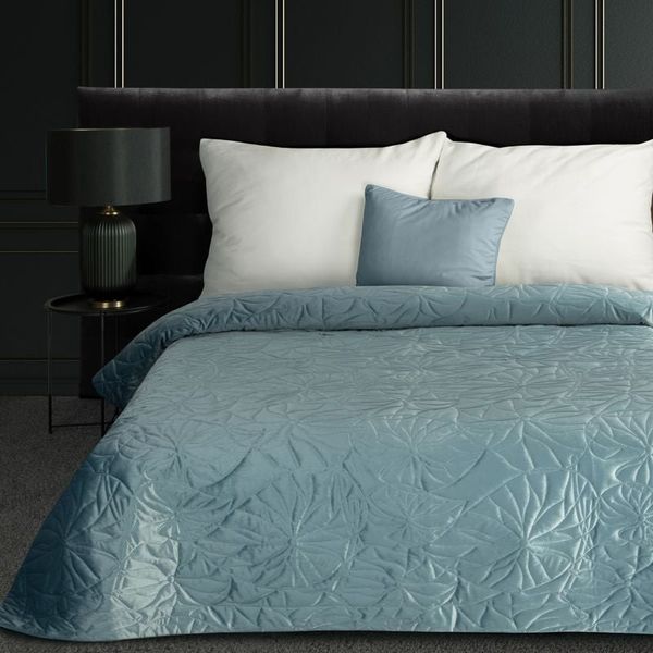 Eurofirany Eurofirany Unisex's Bedspread 392594