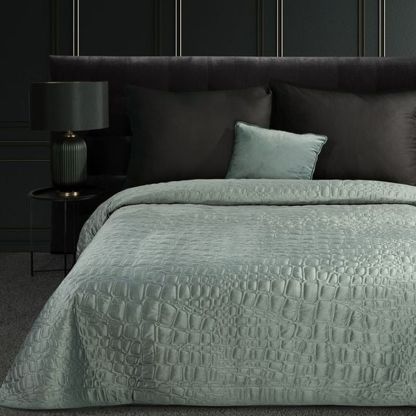 Eurofirany Eurofirany Unisex's Bedspread 392596