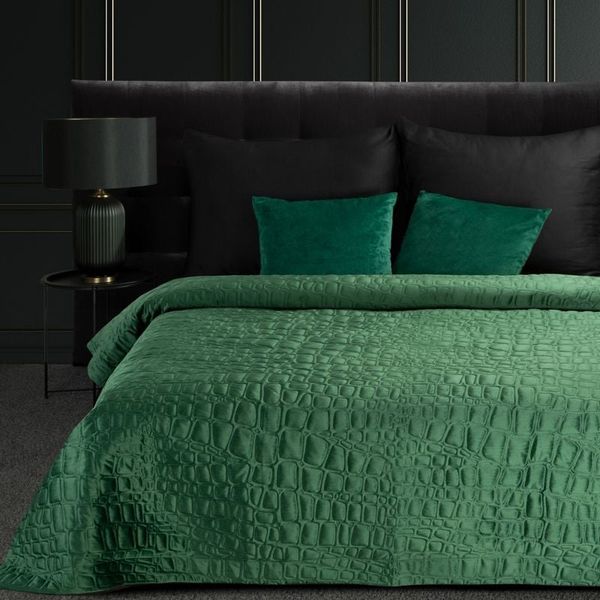 Eurofirany Eurofirany Unisex's Bedspread 392603