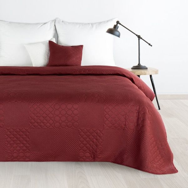 Eurofirany Eurofirany Unisex's Bedspread 404689